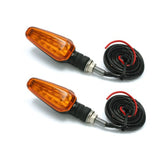 DRC 602 LED Flasher
